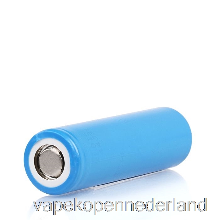 Elektronische Sigaret Vape Samsung 20s 18650 2000mah 30a Batterij Enkele Batterij