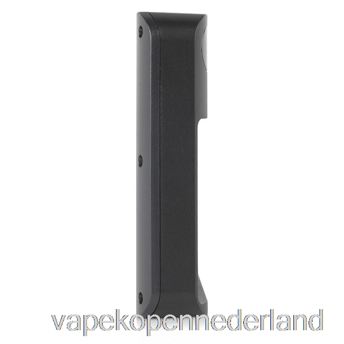 Elektronische Sigaret Vape Efest Lush Q8 8-bay Intelligente Batterijlader
